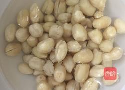 粥（腊八粥。八宝粥。）的做法图解2