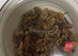 粥（腊八粥。八宝粥。）的做法图解4