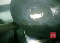 鱼头汤的做法图解2