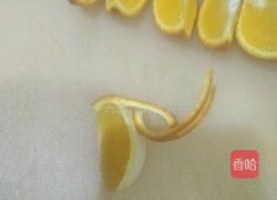 水果拼盘的做法图解7