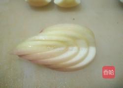水果拼盘的做法图解8