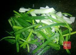 酱油鸡(弟弟牌砂锅版)的做法图解4