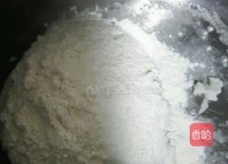 香辣大米锅巴的做法图解2