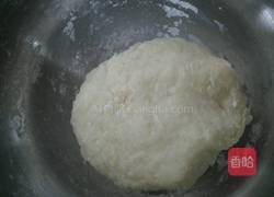 香辣大米锅巴的做法图解3