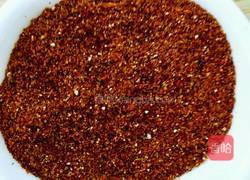 香辣大米锅巴的做法图解7