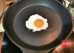 家庭版懒人牛排意面的做法图解7