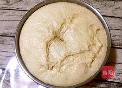 波兰酵种原味土司的做法图解9