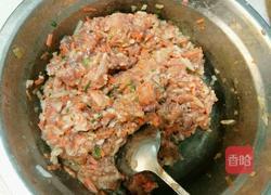 千张肉卷的做法图解1