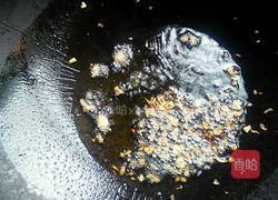 莴笋炒肉丝的做法图解4