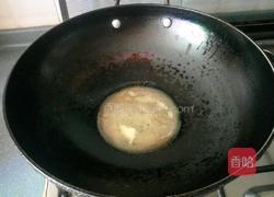 铁板辣椒的做法图解4