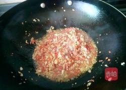 铁板辣椒的做法图解5