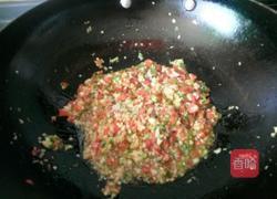 铁板辣椒的做法图解6
