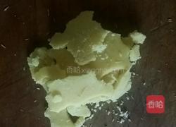 曲奇卡通饼干的做法图解10