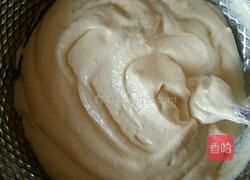 沙棘戚风的做法图解14