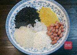 腊八粥的做法图解2