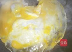 5色养生面的做法图解2