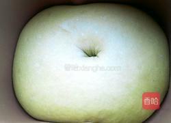 菠菜吐司面包的做法图解8