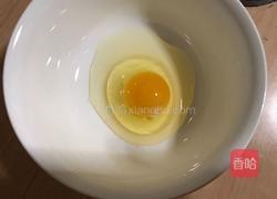 红烧带鱼段的做法图解2