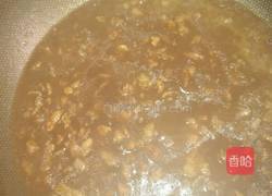 辣椒酱的做法图解4