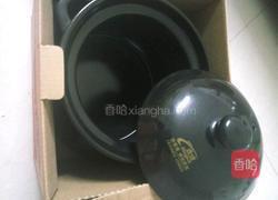 八宝粥的做法图解2