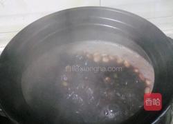 八宝粥的做法图解3