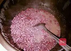 How to make honey bean yogurt 1