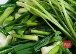 杂锅鱼的做法图解7