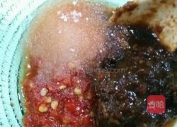 杂锅鱼的做法图解9