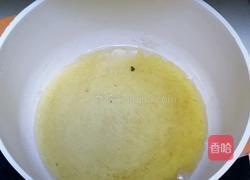 杂锅鱼的做法图解14