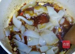 杂锅鱼的做法图解18