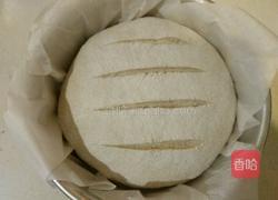 抹酱面包的做法图解4