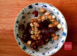 腊八粥的做法图解2