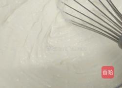 芝士蛋糕的做法图解3