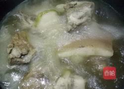 自制红烧肉的做法图解1