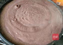 自制豆沙馅的做法图解3