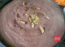 自制豆沙馅的做法图解4