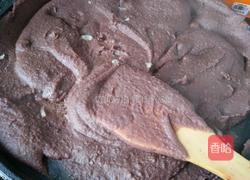 自制豆沙馅的做法图解5