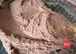 自制豆沙馅的做法图解6