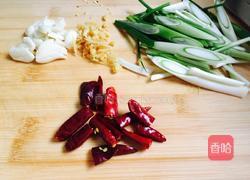 油焖大虾的做法图解1