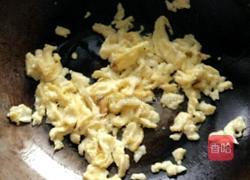 素炒刀削面的做法图解2