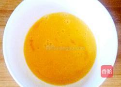 脆皮香蕉的做法图解4