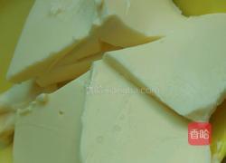 葱香饼干的做法图解2