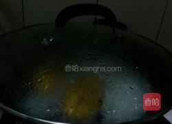 营养低脂土豆沙拉的做法图解1