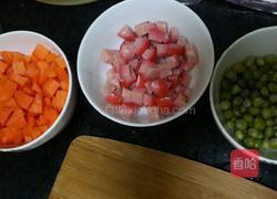 营养低脂土豆沙拉的做法图解7