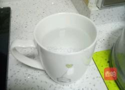 手擀面的做法图解5