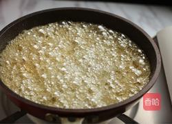 冰糖葫芦的做法图解7