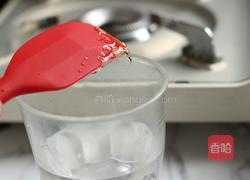 冰糖葫芦的做法图解8