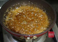 冰糖葫芦的做法图解11