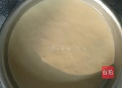 酸奶蛋糕的做法图解6