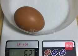 黄油面包卷的做法图解7